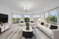 Property photo of 19 Apollo Place Bridgeman Downs QLD 4035