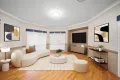 Property photo of 19 Apollo Place Bridgeman Downs QLD 4035