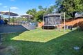 Property photo of 27 Foxglove Road Mount Colah NSW 2079