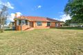 Property photo of 1215 Tallagandra Lane Gundaroo NSW 2620