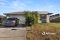 Property photo of 21 Sandpiper Drive Lowood QLD 4311