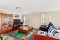 Property photo of 21 Sandpiper Drive Lowood QLD 4311