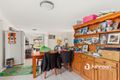Property photo of 21 Sandpiper Drive Lowood QLD 4311