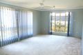 Property photo of 1/25 Benowa Drive Taranganba QLD 4703