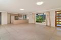 Property photo of 2 Gregory Street Harlaxton QLD 4350