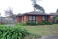 Property photo of 16 Riding Way Ferntree Gully VIC 3156