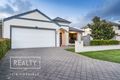 Property photo of 65 Vaucluse Circuit Belmont WA 6104