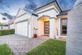 Property photo of 65 Vaucluse Circuit Belmont WA 6104