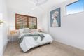 Property photo of 3 Emu Street Birkdale QLD 4159