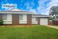 Property photo of 136 Swallow Drive Erskine Park NSW 2759
