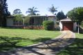 Property photo of 34 Cowells Lane Ermington NSW 2115