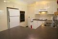 Property photo of 15 Glenrowan Avenue Kellyville NSW 2155