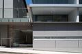 Property photo of 102/17 Farrell Avenue Darlinghurst NSW 2010