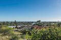 Property photo of 11A Koolama Place Kallaroo WA 6025