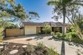 Property photo of 11A Koolama Place Kallaroo WA 6025