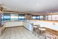 Property photo of 11A Koolama Place Kallaroo WA 6025