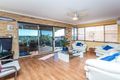 Property photo of 11A Koolama Place Kallaroo WA 6025