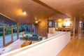 Property photo of 42 Millbank Drive Mount Eliza VIC 3930
