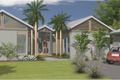Property photo of 1/15 Warragai Place Malua Bay NSW 2536