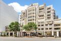Property photo of 801/169 Leichhardt Street Spring Hill QLD 4000