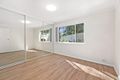 Property photo of 13B Jensen Street Condell Park NSW 2200