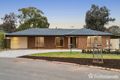 Property photo of 24 Coolen Crescent Burton SA 5110