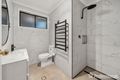 Property photo of 24 Coolen Crescent Burton SA 5110