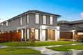 Property photo of 7 Carcoola Rise Clyde North VIC 3978