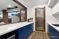 Property photo of 7 Carcoola Rise Clyde North VIC 3978