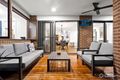 Property photo of 7 Carcoola Rise Clyde North VIC 3978