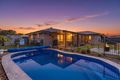Property photo of 2 Waterside Way Eli Waters QLD 4655