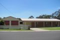 Property photo of 2 Teak Street New Auckland QLD 4680