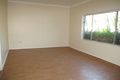 Property photo of 67 Toongabbie Road Toongabbie NSW 2146