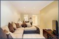 Property photo of 2/20 New South Wales Crescent Forrest ACT 2603