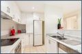 Property photo of 2/20 New South Wales Crescent Forrest ACT 2603