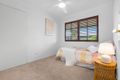 Property photo of 3 Emu Street Birkdale QLD 4159