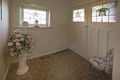 Property photo of 39 Sycamore Street Caulfield South VIC 3162
