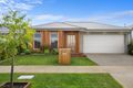Property photo of 47 Aviation Drive Mount Duneed VIC 3217