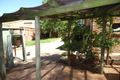 Property photo of 5 Prentice Avenue East Tamworth NSW 2340