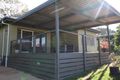 Property photo of 7 Warringa Road Bonnie Doon VIC 3720