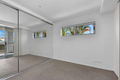 Property photo of 6/55 Kates Street Morningside QLD 4170