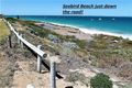Property photo of 34 Pieter Place Gabbadah WA 6041