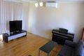 Property photo of 2/55-57 Glen Orme Avenue Ormond VIC 3204