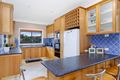 Property photo of 34 Parry Avenue Terrigal NSW 2260