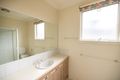 Property photo of 3/159 Summerhill Road Glen Iris VIC 3146