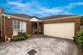 Property photo of 3/159 Summerhill Road Glen Iris VIC 3146