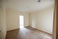 Property photo of 3/159 Summerhill Road Glen Iris VIC 3146