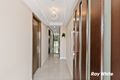 Property photo of 29 Nammoona Road Colebee NSW 2761