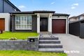 Property photo of 29 Nammoona Road Colebee NSW 2761