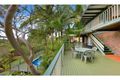 Property photo of 13 Kokoda Crescent Beacon Hill NSW 2100